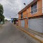 ESCUELA INTEGRAL DEL en Villa de Zaachila