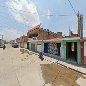 Prescolar en Villagrán