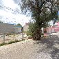 Biblioteca Digital Tepetlaoxcoc en Tepetlaoxtoc de Hidalgo