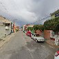 Escuelas de Alto Rendimiento en Oaxaca