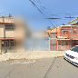 Escuela Isidro Fabela en Ciudad Nezahualcóyotl