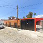 escuela secundaria numero 86 en Chapala