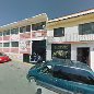 Escuela Primaria Juventud en Ixtapan de la Sal