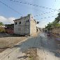 Esc en Jiutepec