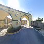 Colegio Iberoamericano de Cadereyta. en Cadereyta Jiménez