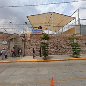 Supervisión de Zona 146 en Yahualica de González Gallo