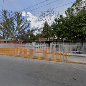 Primaria Mexico en Santiago de Querétaro