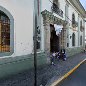 Escuela de Bachilleres Vespertina de Orizaba en Orizaba