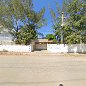 Escuela Manuel Félix Fernández en Altamira