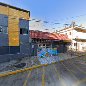 Colegio José María Morelos y Pavón en Coatzacoalcos