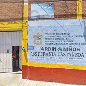 UPPIMA JUCHITEPEC en Juchitepec de Mariano Riva Palacio