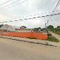 Escuela Primaria Héroes Nacionales en Minatitlán