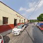 Escuela Martir de Chihuahua en San Juan del Río