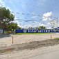 Escuela Internacional de Saltillo en Saltillo