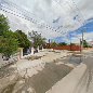 Secundaria Juvenal Boone Flores en Nueva Rosita