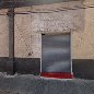 Colegio Independencia en Sahuayo