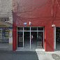 Complejo Educativo Fray Andres De San Miguel, A.C. en Salvatierra