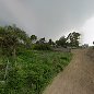 Esc. Prim. Lazaro Cardenas en Tlacolula de Matamoros