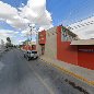 Colegio Ethel Sutton de Reynosa en Reynosa