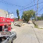 Escuela Primaria