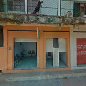 Escuela Primaria Leona Vicario en Juan Rodríguez Clara