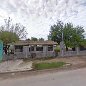 Escuela Teresita Treviño Garcia en Río Bravo