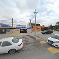 Colegio Bilingue Sinai en Matamoros