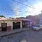 Camila en Zacatepec de Hidalgo