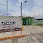 Escuela Secundaria General Vicente Guerrero en Amecameca