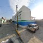 Colegio Jaime Sabines en Pachuca