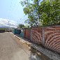 Centro de Educación Especial Jaime Torres Bodet en Zacoalco de Torres
