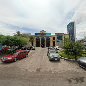 Escuela en Sahuayo