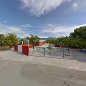 Escuela Primaria Luis Donaldo Colosio Murrieta en Saltillo
