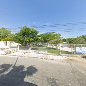 Primaria José Vasconcelos Vesp. en Kanasín