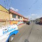 MEXICO HIGH SCHOOL 2000. en Ecatepec de Morelos