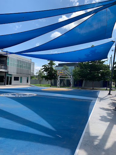 Instituto Piaget de Los Mochis, S.C. en Los Mochis