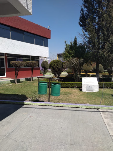 Private school Cuautitlan en Cuautitlán