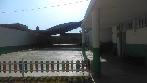 COLEGIO EVOLUCIÓN en Soledad de Graciano Sánchez
