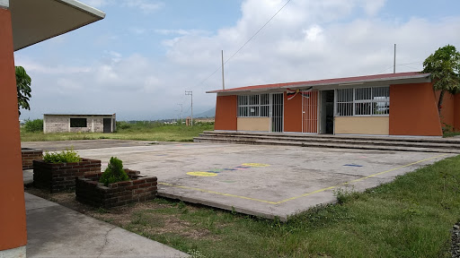 Escuela Primaria