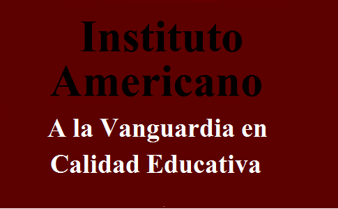 American Institution en Celaya