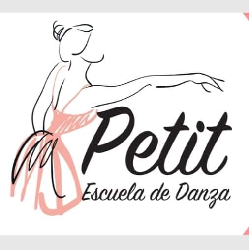 Petit Escuela de Arte en Tepalcatepec