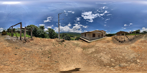 Escuela Primaria