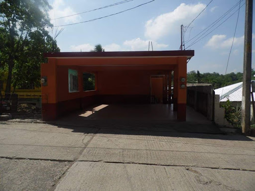 CENTRO DE ESTUDIOS UNIVERSITARIOS DEL NORTE DE VERACRUZ en Cerro Azul