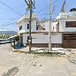 Escuela Profesor Serafin Peña en General Escobedo