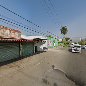 Colegio Valle de Cuautla en Cuautla