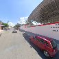 Escuela Primaria Miguel Hidalgo y Costilla en Tula