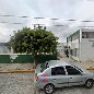 Centro Universitario de Acambay, (preparatoria regional). en Acambay