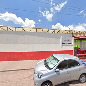 High School Vicente Guerrero en Temascalcingo