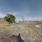 Escuela Primaria Niños Héroes en Salvatierra