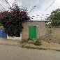 cuilapam cobao en Villa de Zaachila